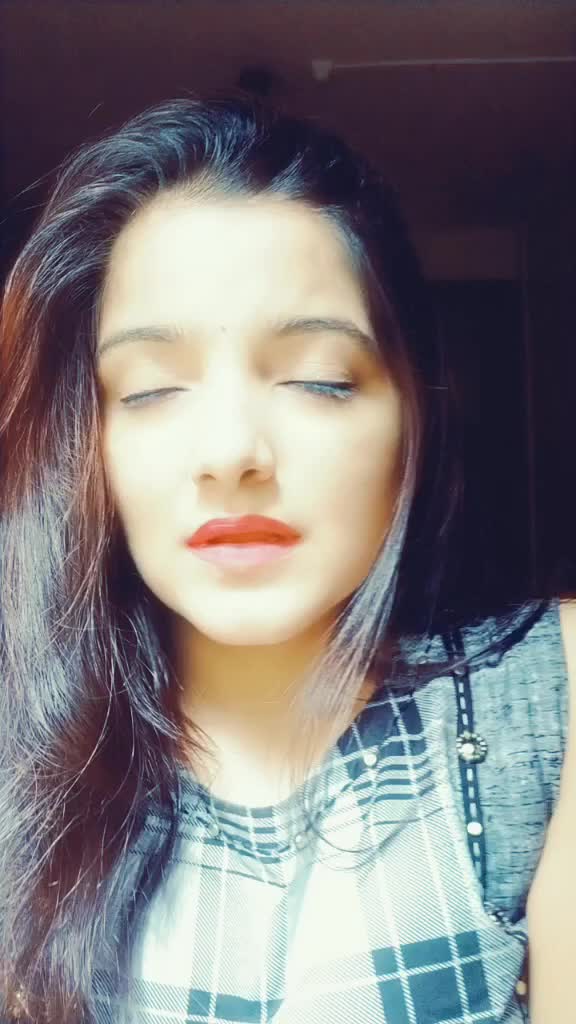 @Nainaa