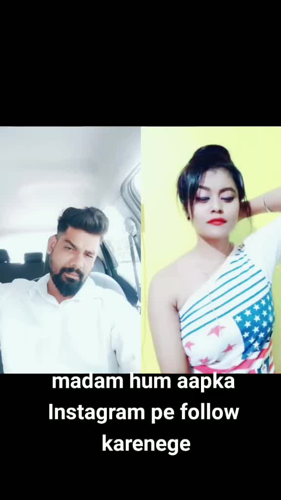 @Ashok Karautiya
