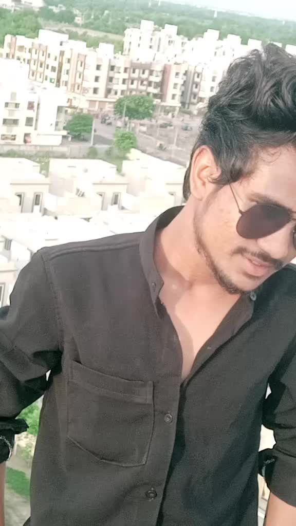 @Thori Sachin