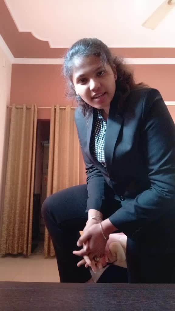 @Riya Sharma