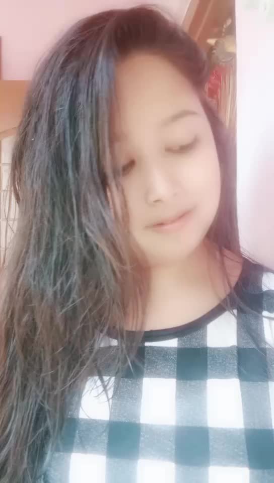@kaku