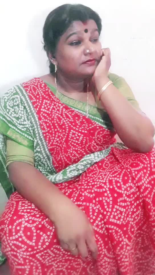 @Bindu V C