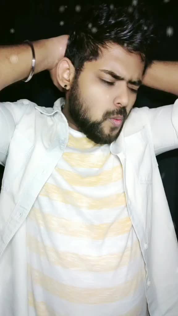 @Ⓘⓐⓜ ⓢⓔⓝⓣⓗⓘⓛ