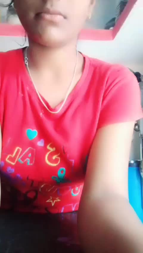 @user49465014889