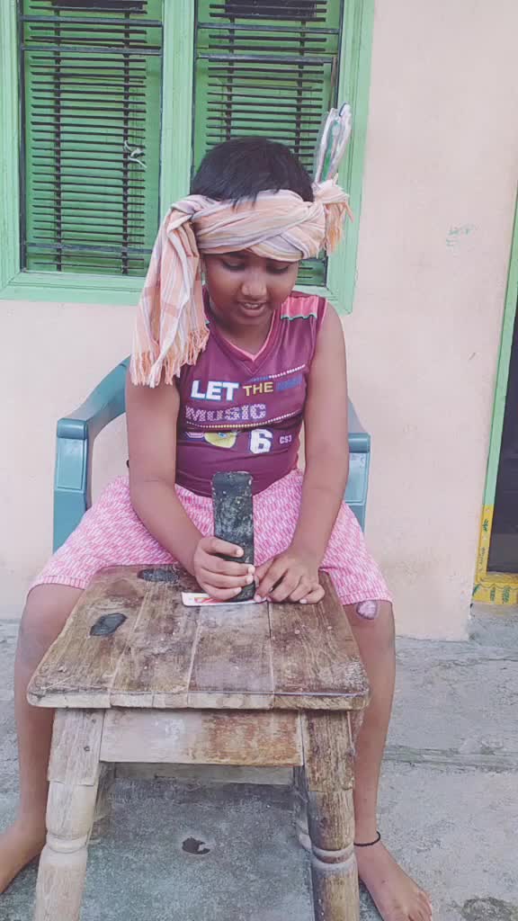 @Sadanadam Gundaboina