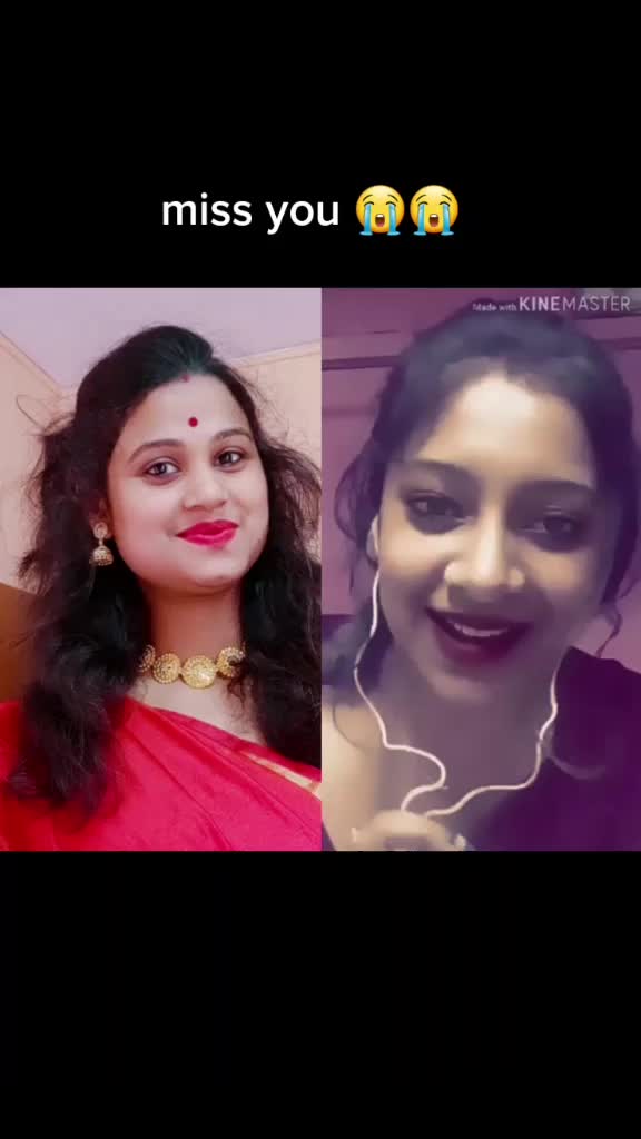 @Moumita Mondal