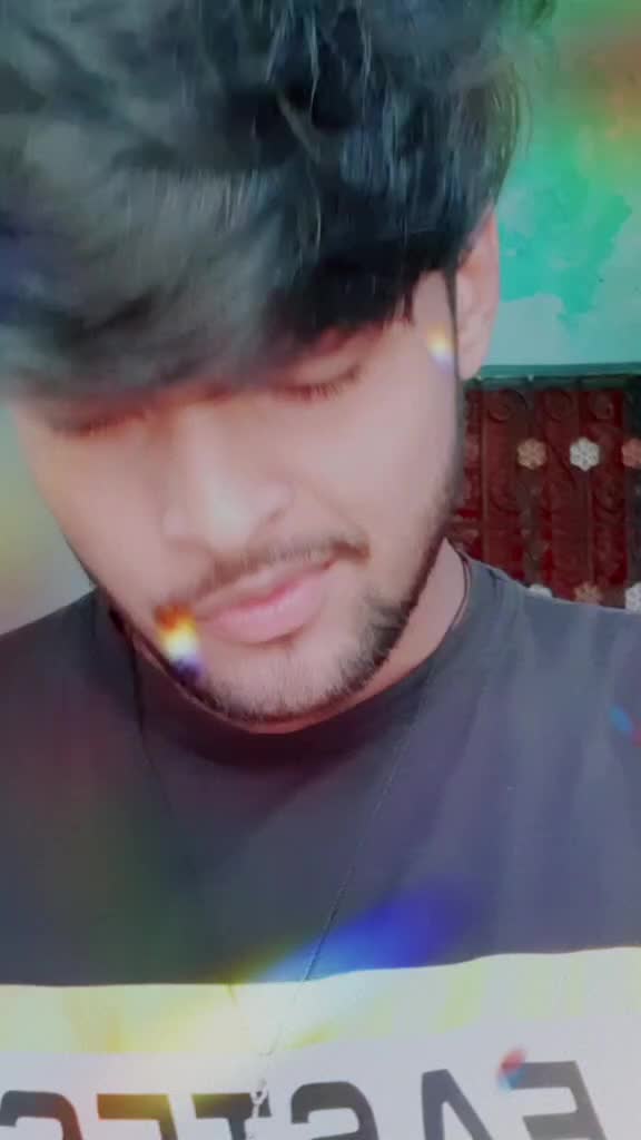 @Hari Om Soni