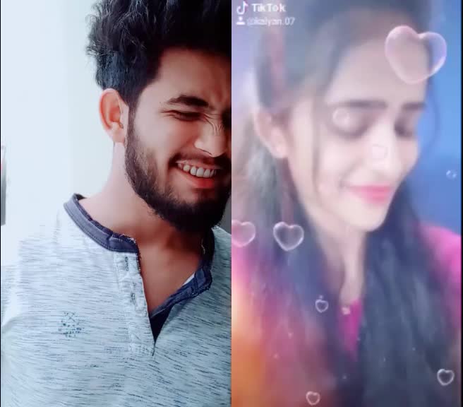 @Smiley Bøy SAITEJA😀