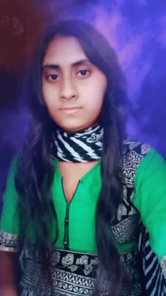 @Neha Saha