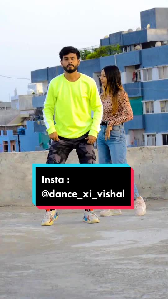 @dance_xi_vishal