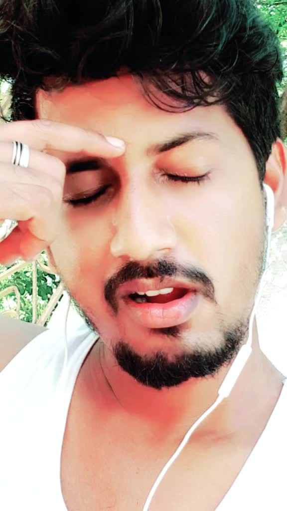 @nandhu.11
