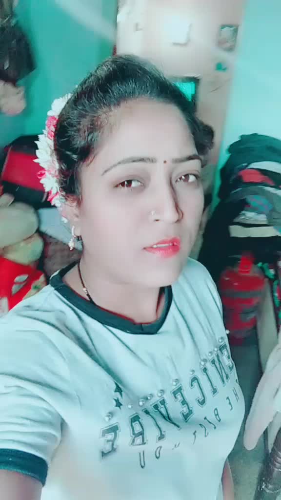 @Disha.w.😘😘