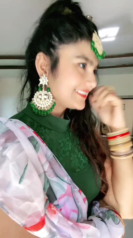 @PUJA