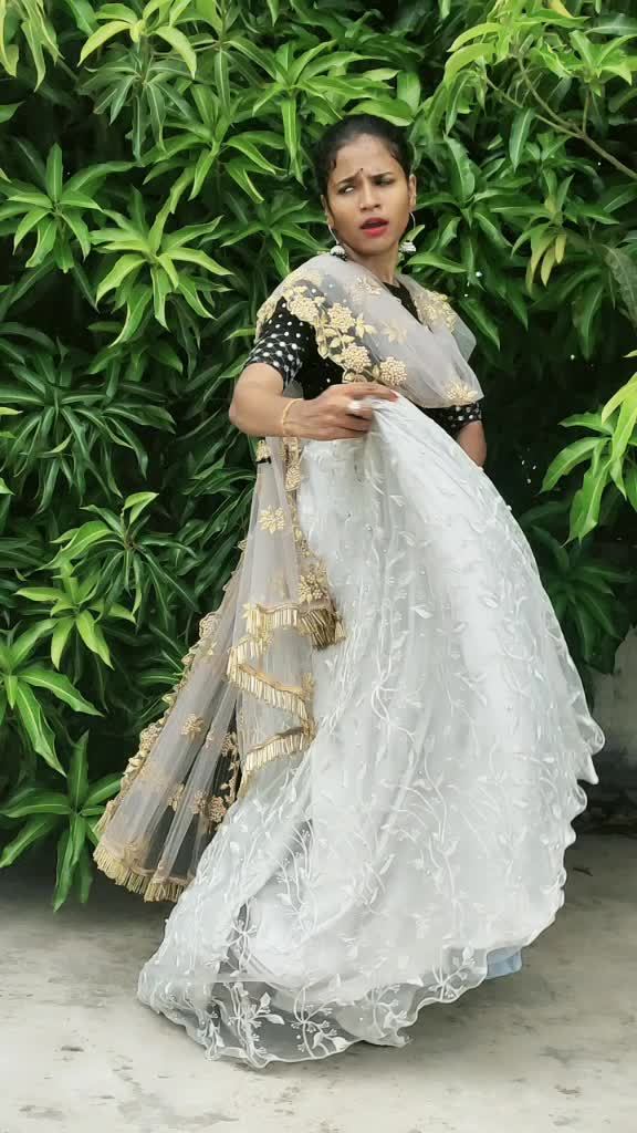 @smiling doll