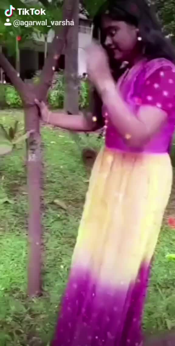 @Varsha Agarwal