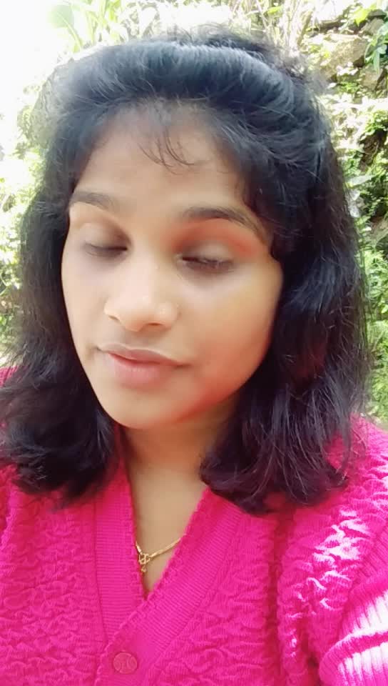 @Ichayante annakkutty