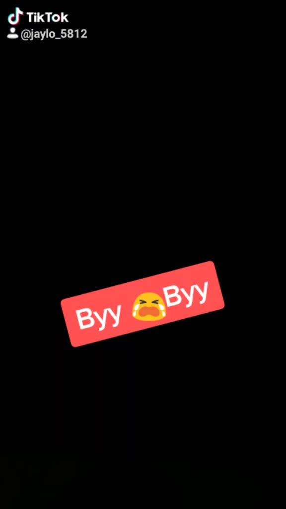 @kishlo_bharwad_1410
