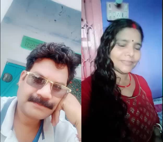 @Mahender Mahawar