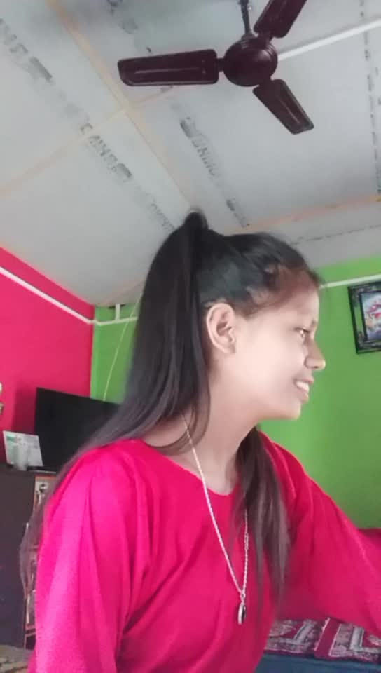 @Reshmakhawas