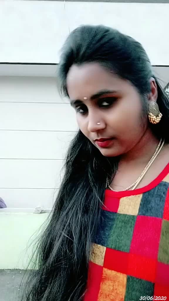 @Itz Cutieee