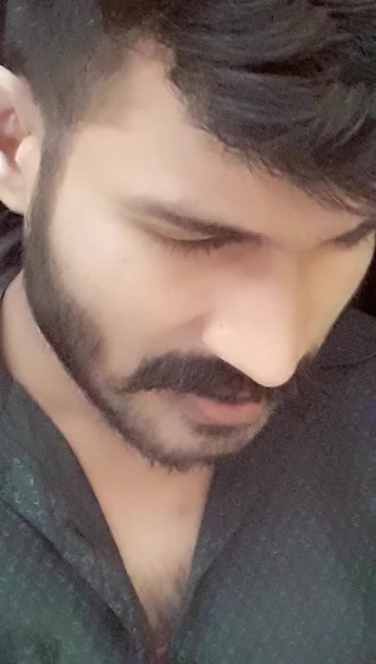 @Krish Raj