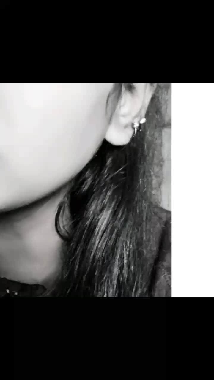 @🖤A.I.L.I.N.I.T.A.🖤