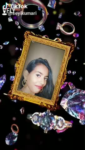 @user5014391607681