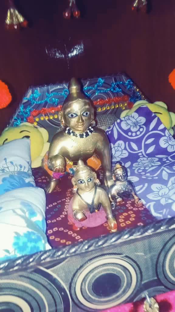 @krishnapremilove