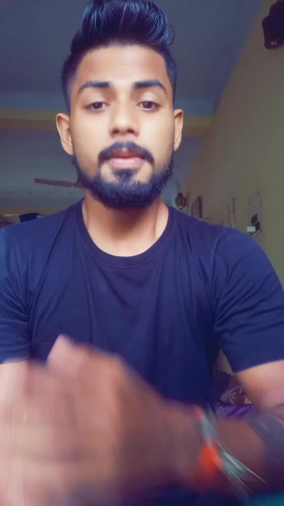 @user5778015243222