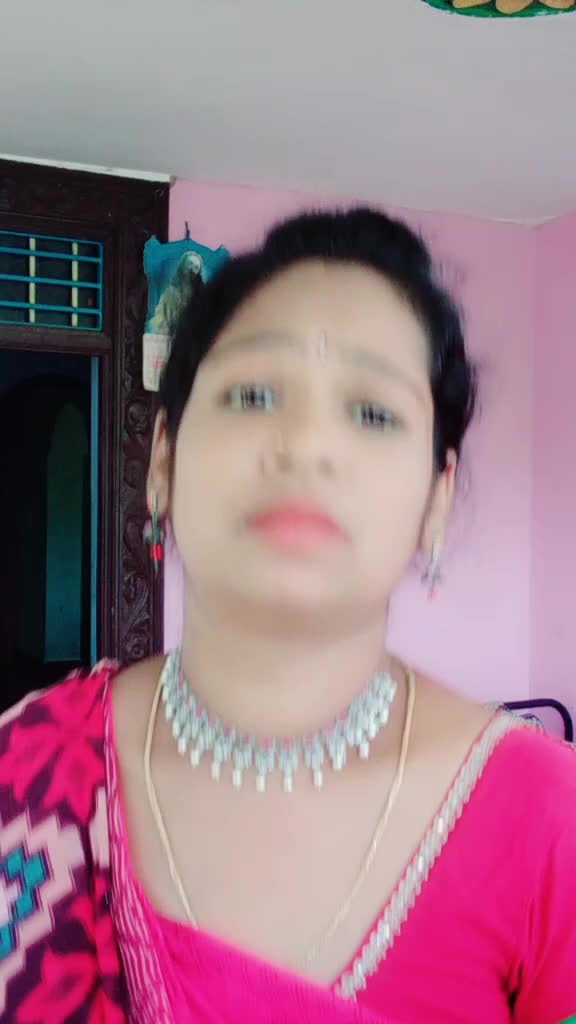 @602474