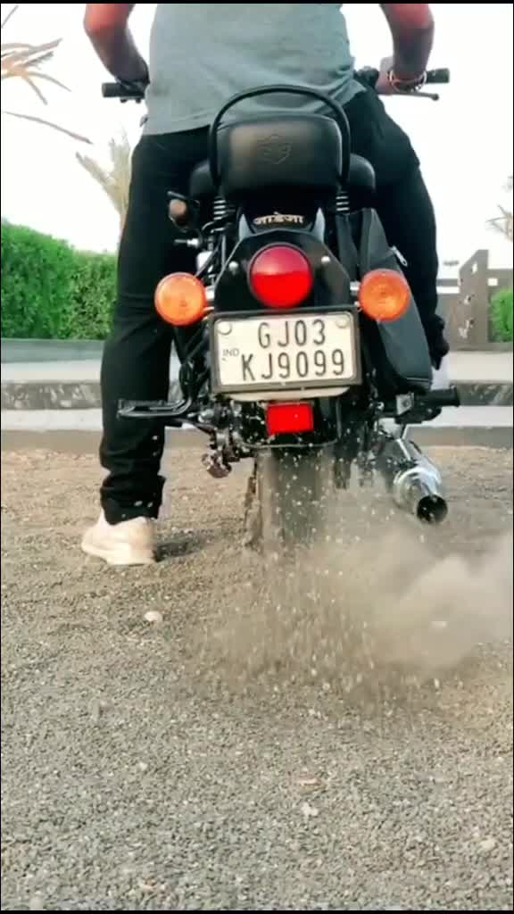@Rishirajsinh jadeja