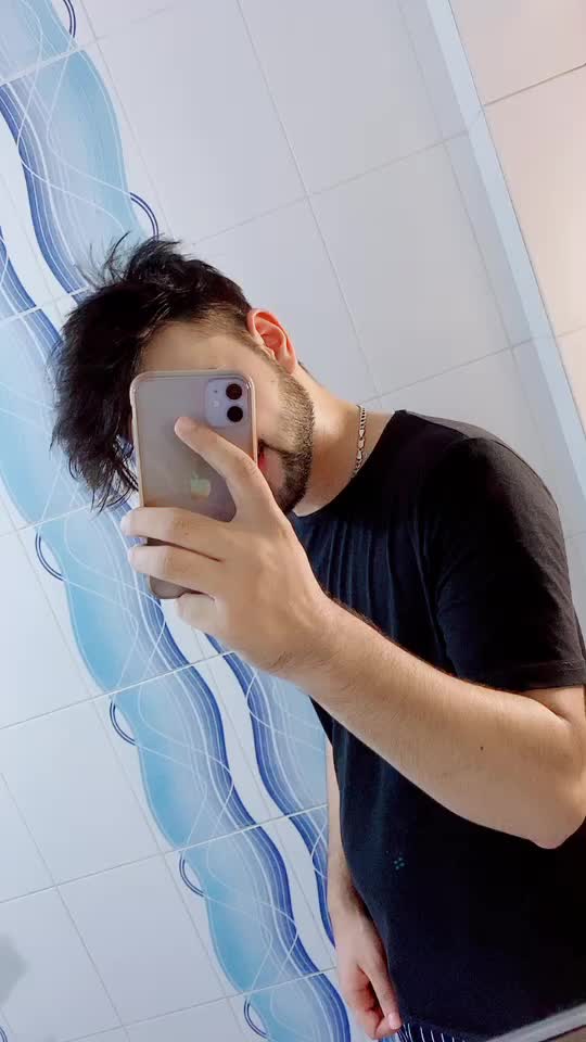 @Afnan