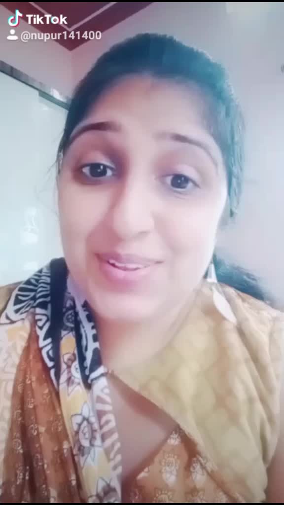 @nupur141400