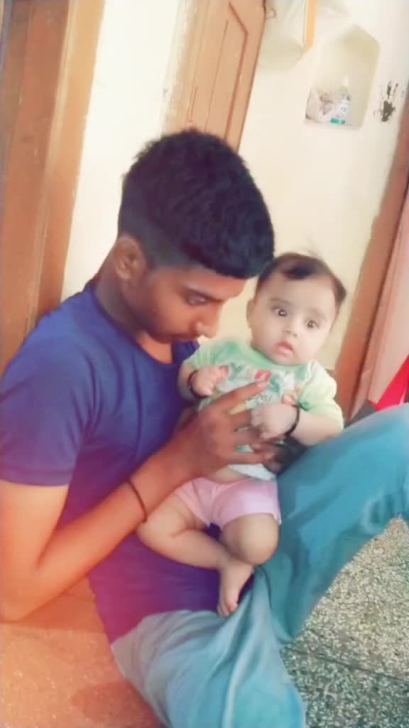 @sumit pandit jii 🙏🙏🙏