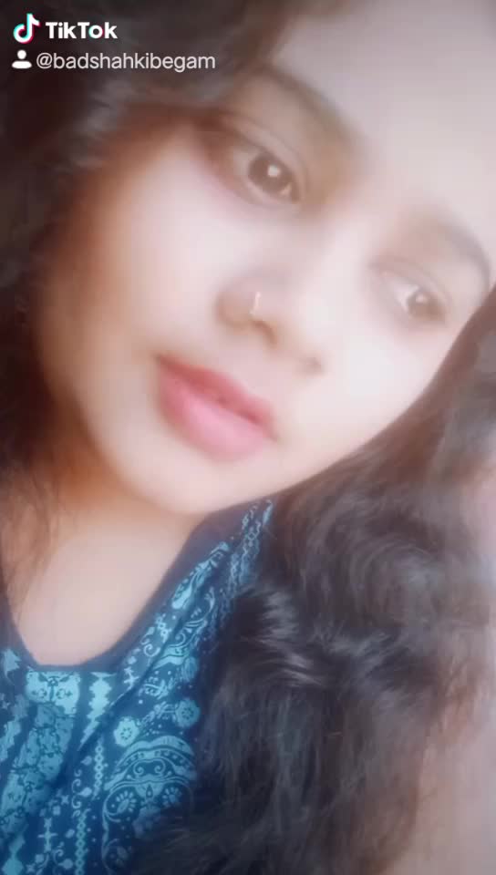 @💯🦁 Badshah 🦁💯
