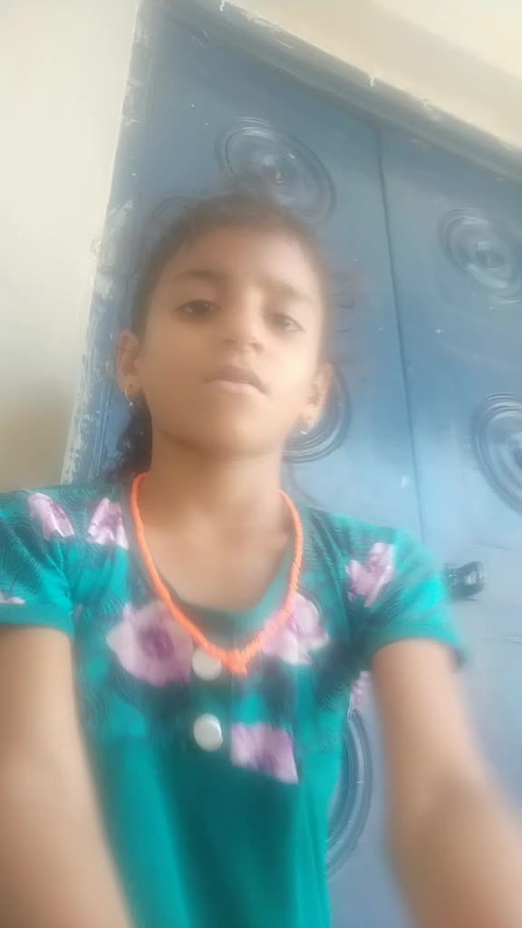 @Manaswi(mannu)
