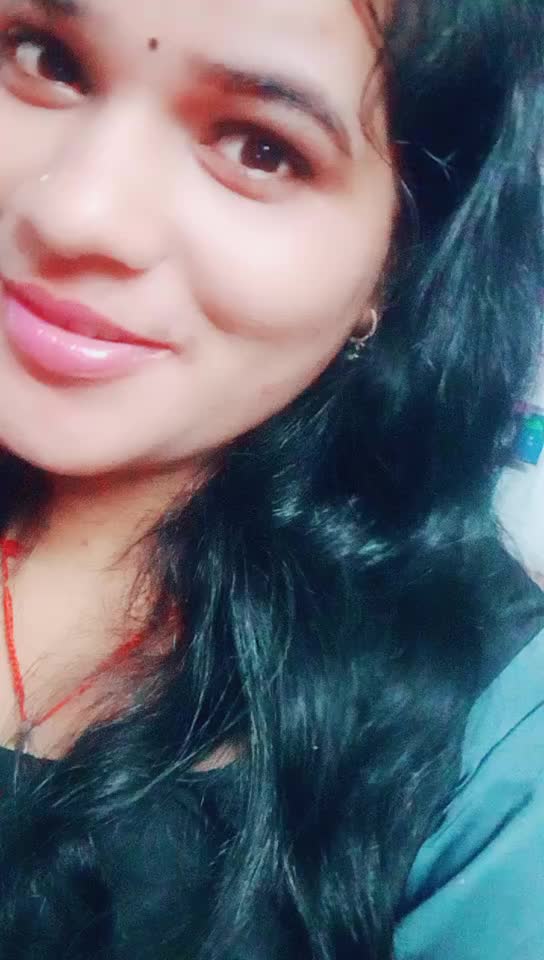 @Chandini Dora