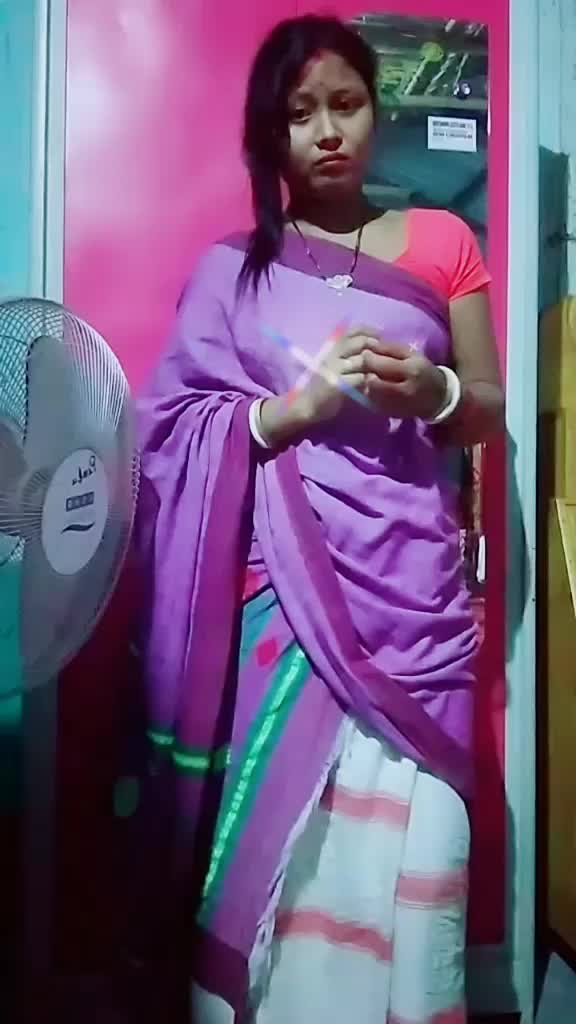 @@Pinkudhunu@
