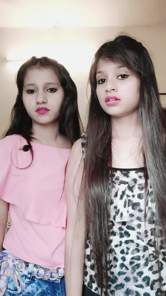 @user007517