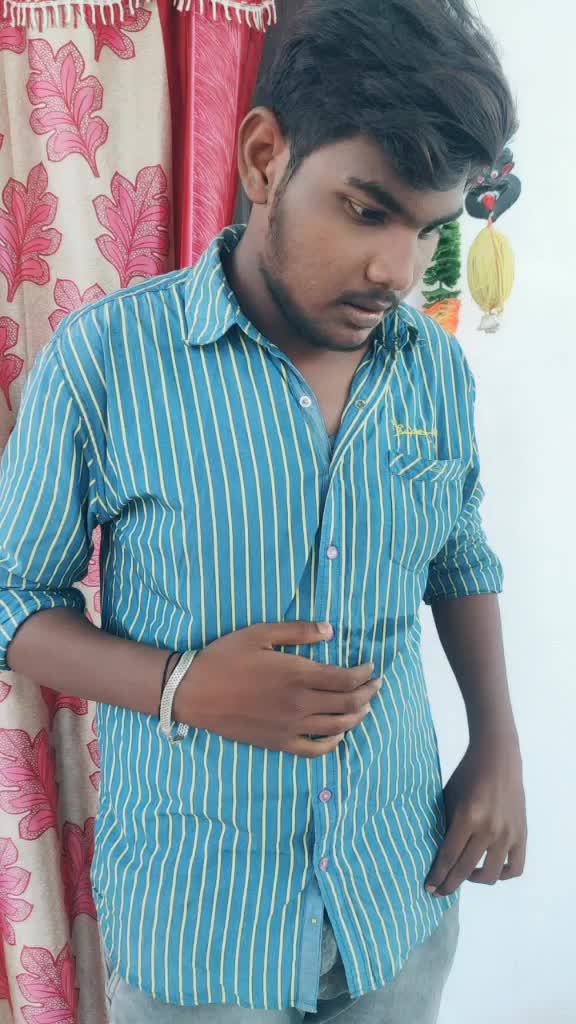 @AR Rohith