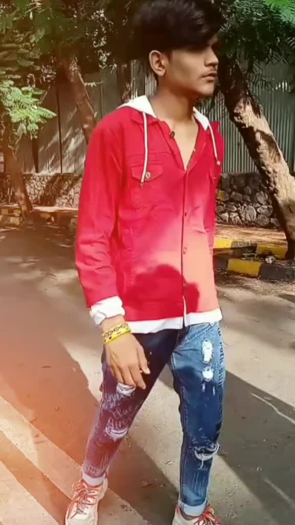 @⚔️👑__PREM__👑⚔️