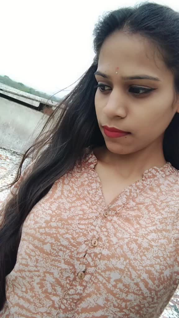 @user41360996113