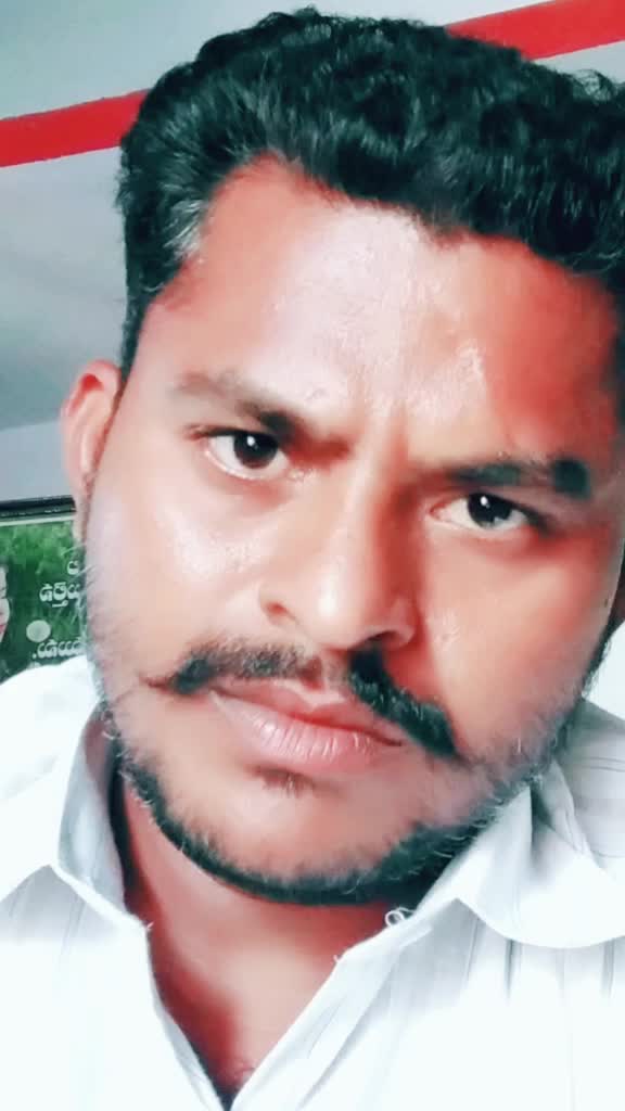 @Sampath Boddu
