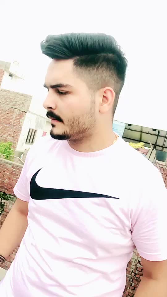 @sajan