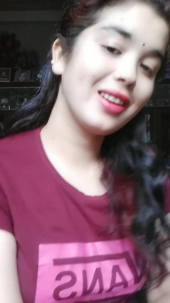 @s&ocirc;n&acirc; kh&acirc;rayat