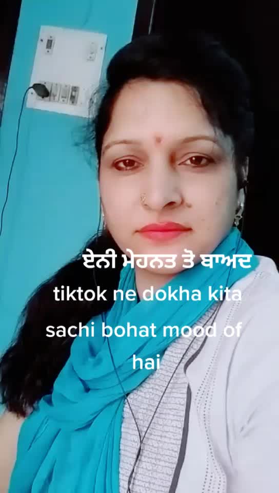 @Ritikasharma_7
