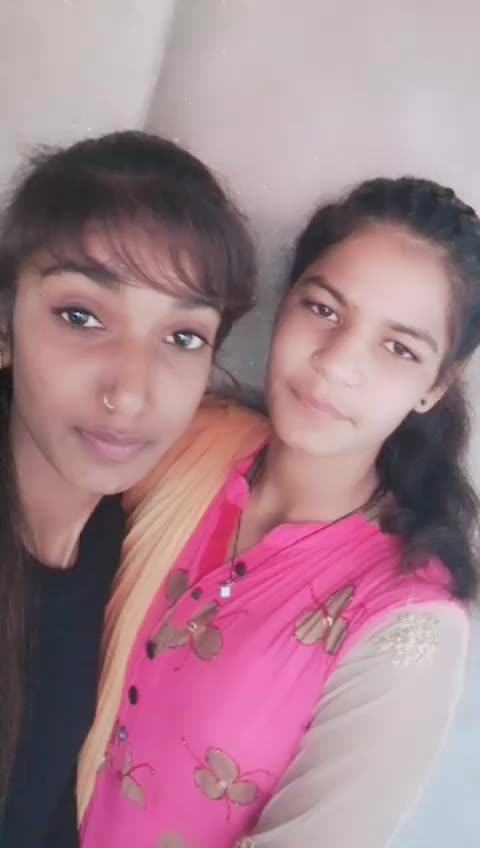 @rachana royal 143___
