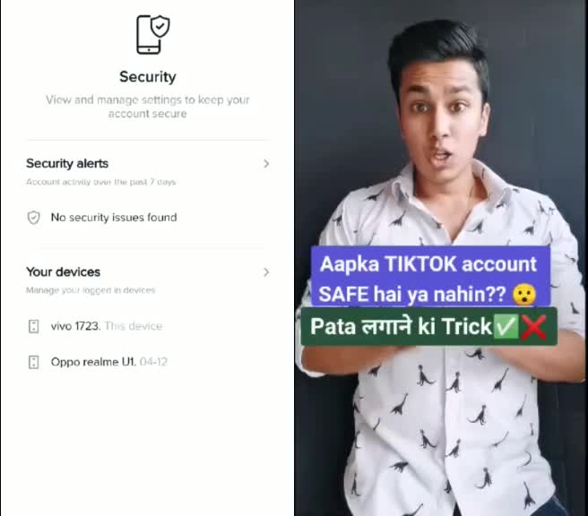 @Laxmipriya panda