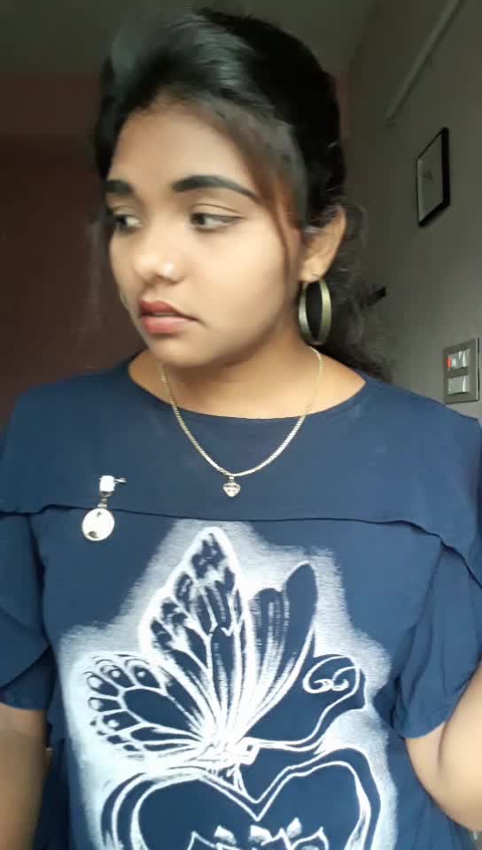 @kiranmai 143