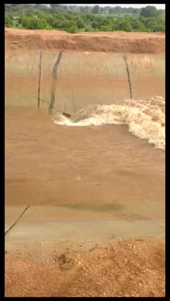 @#pandugadu786